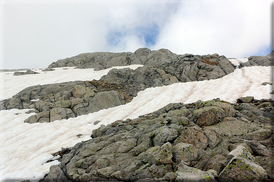 foto Rifugio Brentari